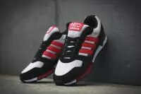 adidas chaussures original 2016 hommes femmes red line